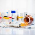 утилизация лекарственных средств мифы о домашней утилизации лекарственных средств