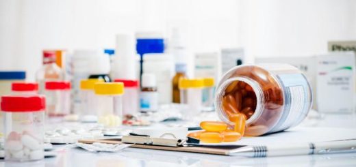 утилизация лекарственных средств мифы о домашней утилизации лекарственных средств