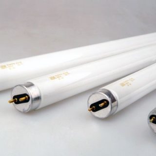 отходы класса д