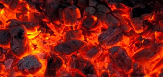 древесный отход