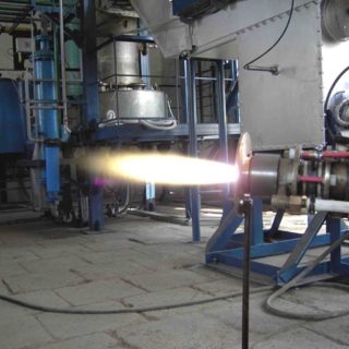 отходы класса а, плазменная технология утилизации отходов