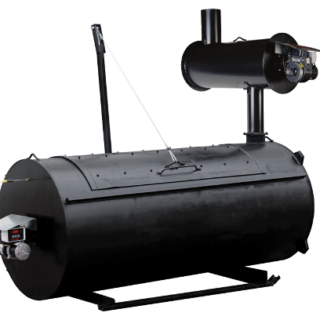 инсинераторы для утилизации отходов печь для сжигания отходов