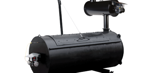 инсинераторы для утилизации отходов печь для сжигания отходов