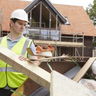 Как самостоятельно утилизировать мусор после ремонта