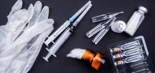 отходы класса б, классификация медицинских отходов