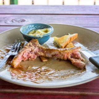 Пищевые остатки утилизация отходов класса б