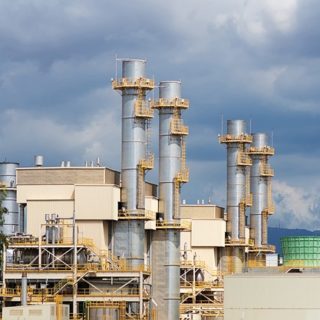 завод по переработке отходов,инсинераторы для утилизации отходов печь для сжигания отходов