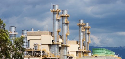 завод по переработке отходов,инсинераторы для утилизации отходов печь для сжигания отходов