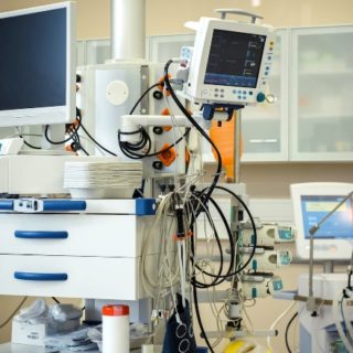 Отходы класса Г