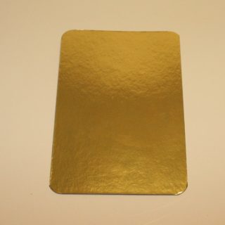 утилизация макулатуры, ламинированного картона