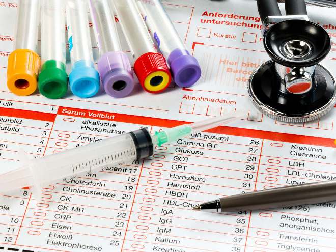 Вывоз и схема утилизации медицинских отходов класса «Б»