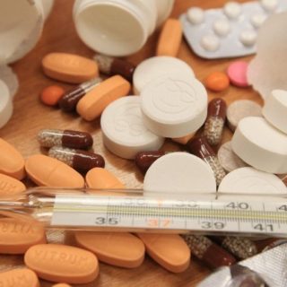 отходы класса г, схема обращения с медицинскими отходами