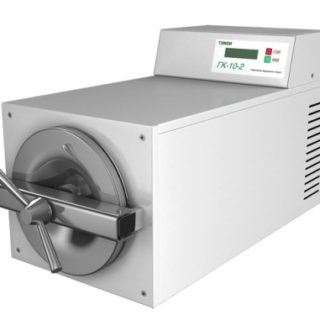 отходы класса в обеззараживание медицинских отходов