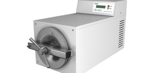 отходы класса в обеззараживание медицинских отходов