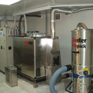 утилизация инструментов