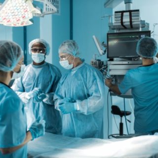 Отходы класса Г