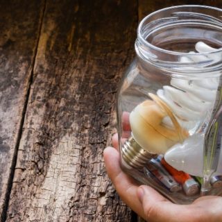 утилизация лекарственных средств мифы о домашней утилизации лекарственных средств