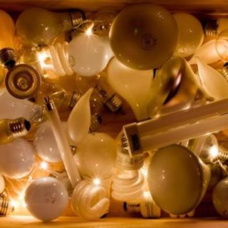 Отходы класса Г особенности