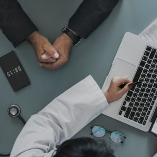 Требования СанПиНа по созданию схемы обращения с мед. отходами