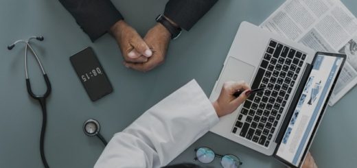 Требования СанПиНа по созданию схемы обращения с мед. отходами