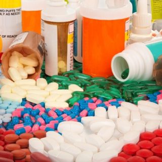 утилизация лекарственных средств мифы о домашней утилизации лекарственных средств