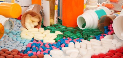 утилизация лекарственных средств мифы о домашней утилизации лекарственных средств