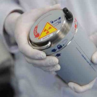 отходы класса д