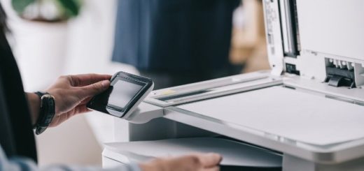 утилизация оборудования