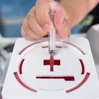 вывоз медицинских отходов