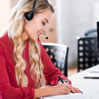 региональный оператор по обращению с твердыми коммунальными отходами