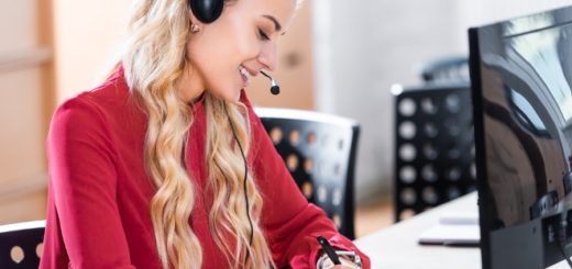 региональный оператор по обращению с твердыми коммунальными отходами