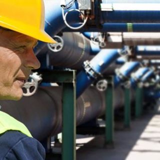 производственный отход