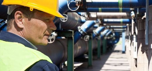 производственный отход