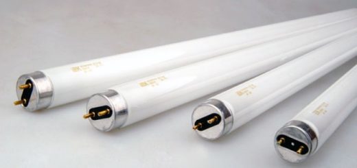 радиоактивные отходы