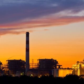 производственный отход