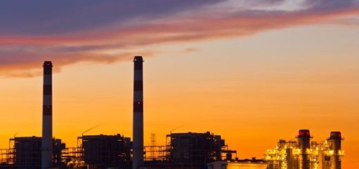 производственный отход