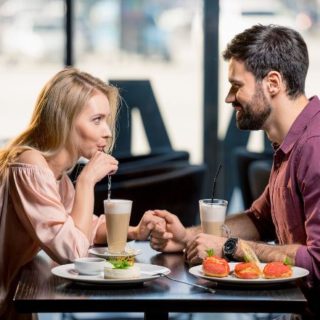 вывоз пищевых отходов