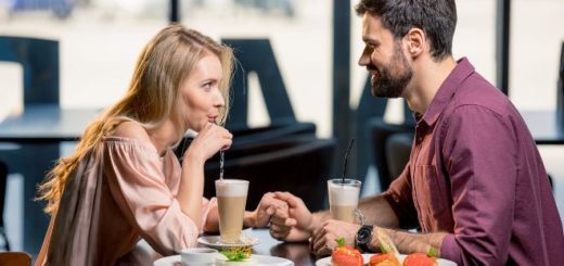 вывоз пищевых отходов