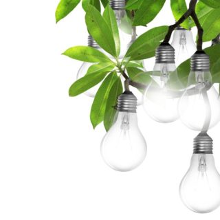 вторичная переработка