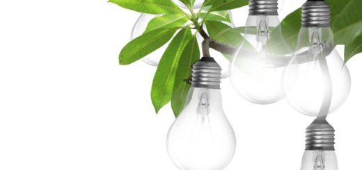 вторичная переработка