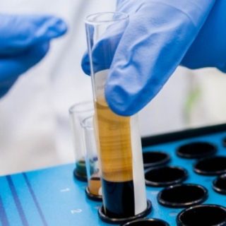 отходы класса в