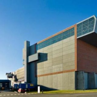 утилизация отходов,раздельный сбор мусора