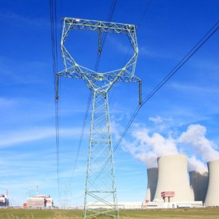 радиоактивные отходы