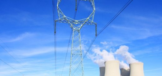 радиоактивные отходы