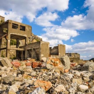 Вывоз промышленного мусора