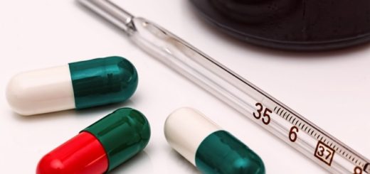 отходы класса г