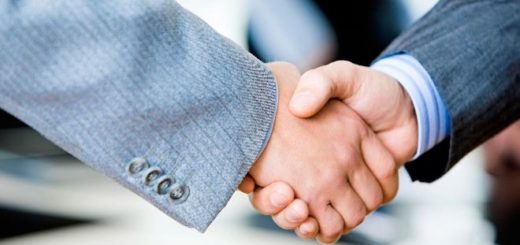 договор на вывоз мусора