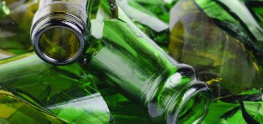 переработка отходов