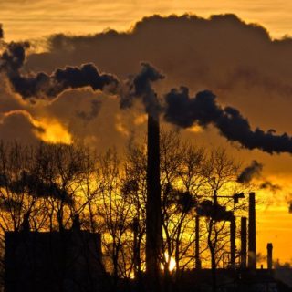 производственный отход