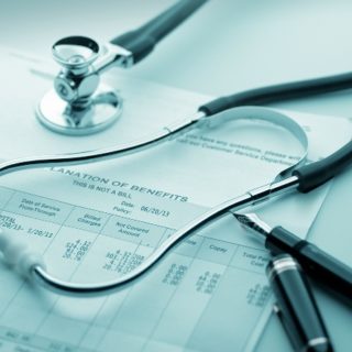 санпин медицинские отходы